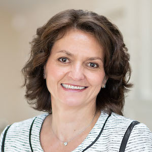 Lilli Rath's profile photo