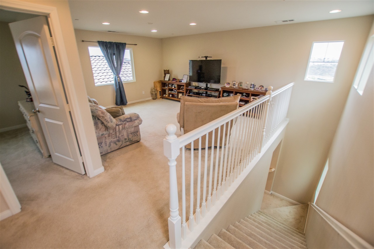 1458 Pershing Road Chula Vista, CA 91913 - Photo 18 of 25