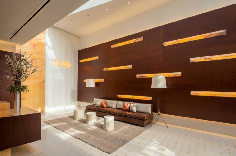 306 West 48th Street, Unit 21B Manhattan, NY 10036 - Photo 6 of 8