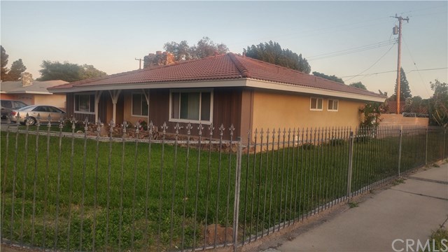 511 East Virginia Street Rialto, CA 92376 - Photo 1 of 1 Gallery Image 1