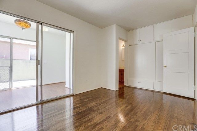 $725,000 | 3430 Lime Avenue, Long Beach, CA 90807