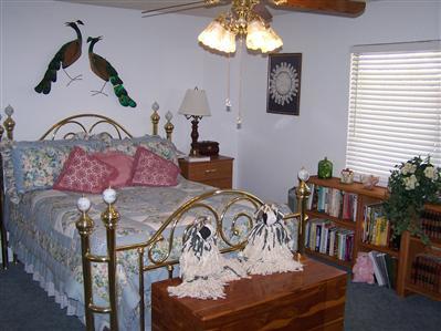 2107 Jenkins Road Bakersfield, CA 93314 - Photo 10 of 11 Gallery Image 10