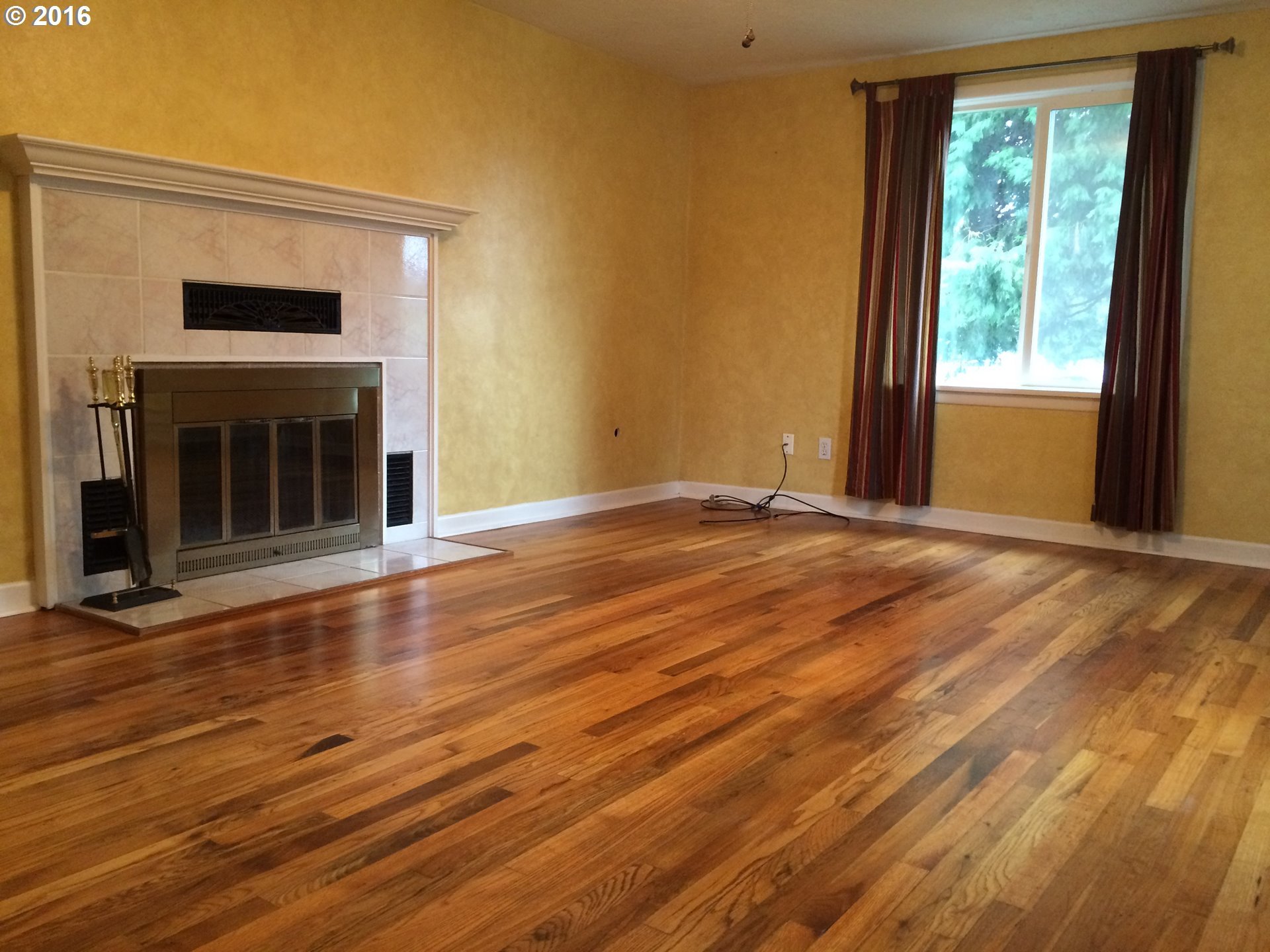 1303 Filbert Street Forest Grove, OR 97116 - Photo 2 of 12 Gallery Image 2