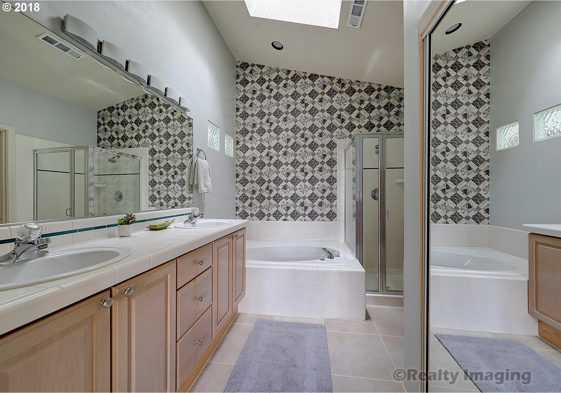 9832 Northwest Silver Ridge Loop Portland, OR 97229 - Photo 18 of 27 Gallery Image 18