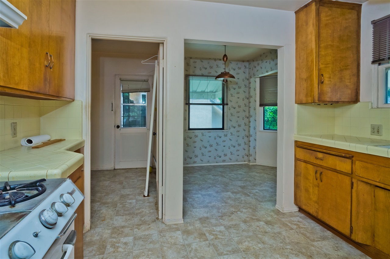 365 H Coronado, CA 92118 - Photo 5 of 25