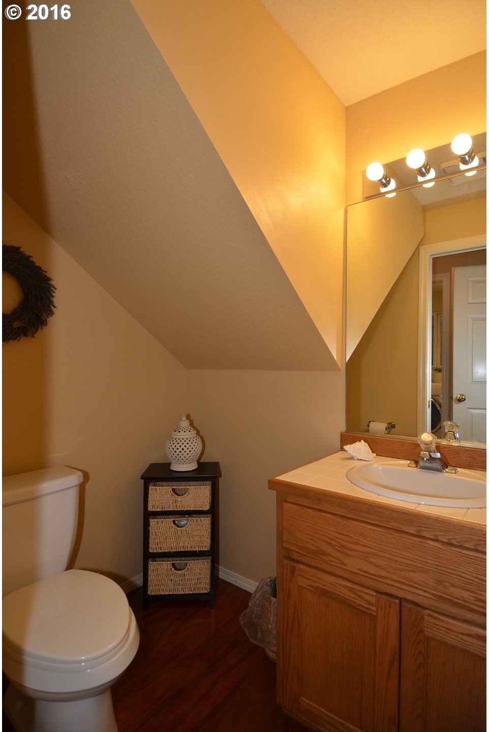 16642 Southwest Hargis Road Beaverton, OR 97007 - Photo 14 of 22 Gallery Image 14