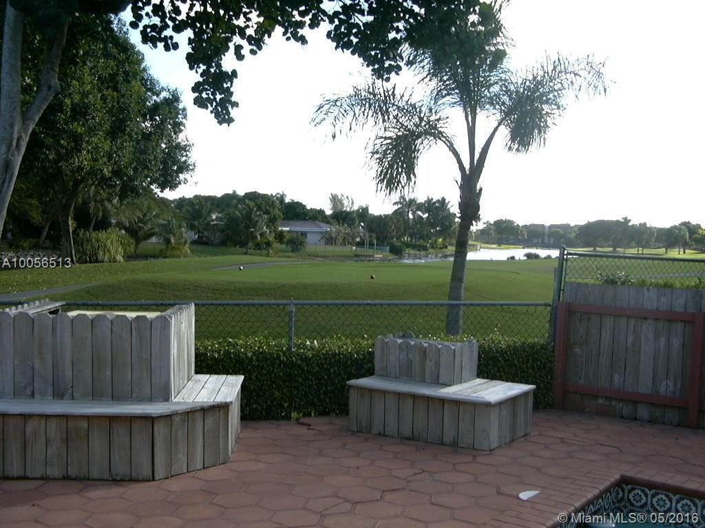 150 Greens Road Hollywood, FL 33021 - Photo 21 of 24 Gallery Image 21