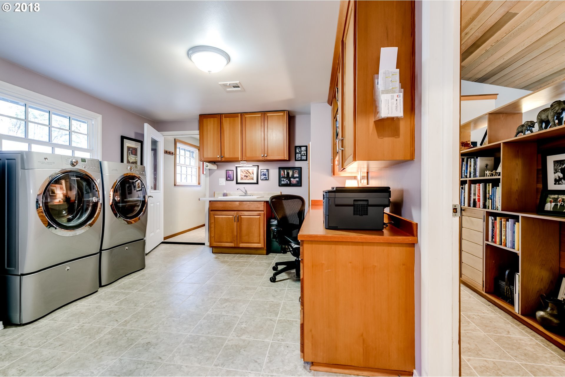 86165 Bailey Hill Road Eugene, OR 97405 - Photo 26 of 29 Gallery Image 26