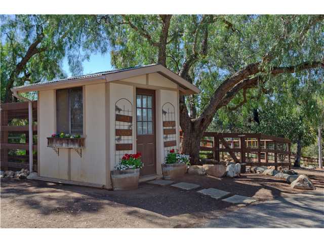 14544 Millards Road Poway, CA 92064 - Photo 24 of 25