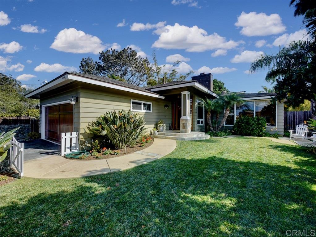 508 North Rios Avenue Solana Beach, CA 92075 - Photo 23 of 23