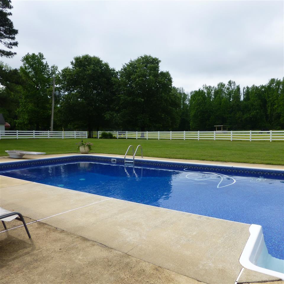 1519 Locke Road Millington, TN 38053 - Photo 16 of 25 Gallery Image 16