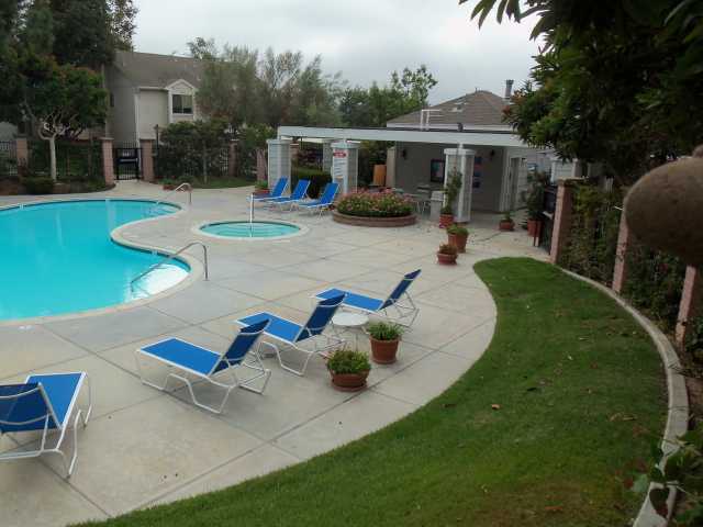 2153 Kings View Circle Spring Valley, CA 91977 - Photo 20 of 20 Gallery Image 20