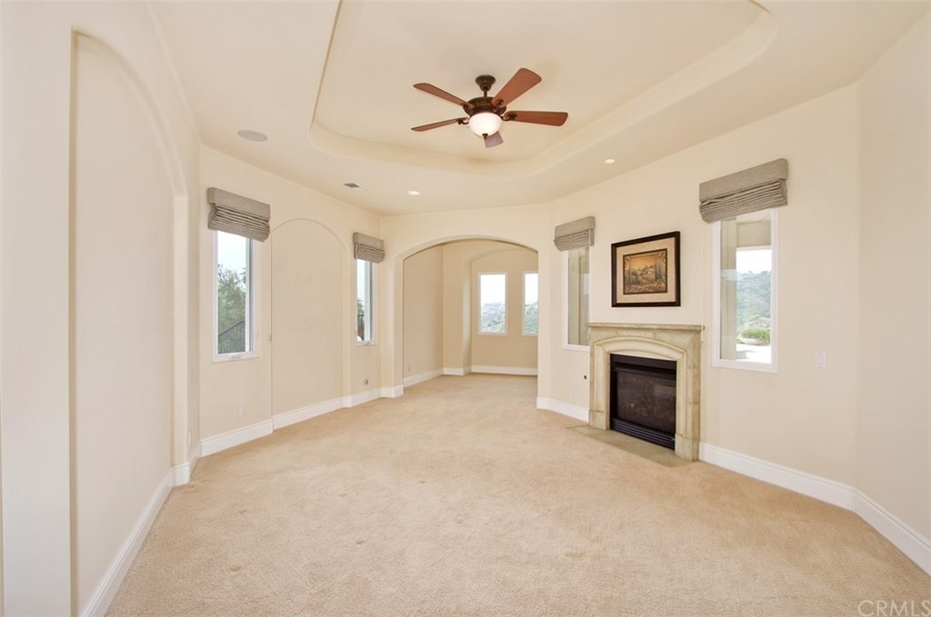 25652 El Chaval Place Temecula, CA 92590 - Photo 35 of 74