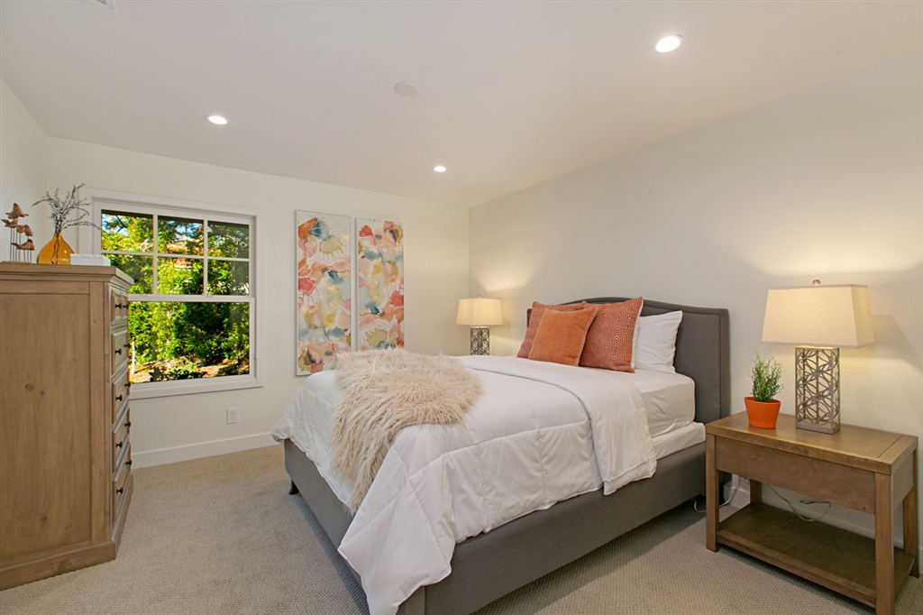 7337 La Soldadera Rancho Santa Fe, CA 92067 - Photo 15 of 25 Gallery Image 15
