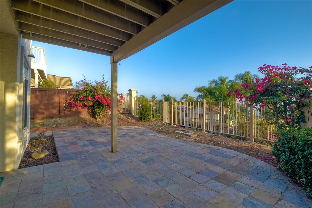 2515 Moonlight Glen Escondido, CA 92026 - Photo 19 of 23