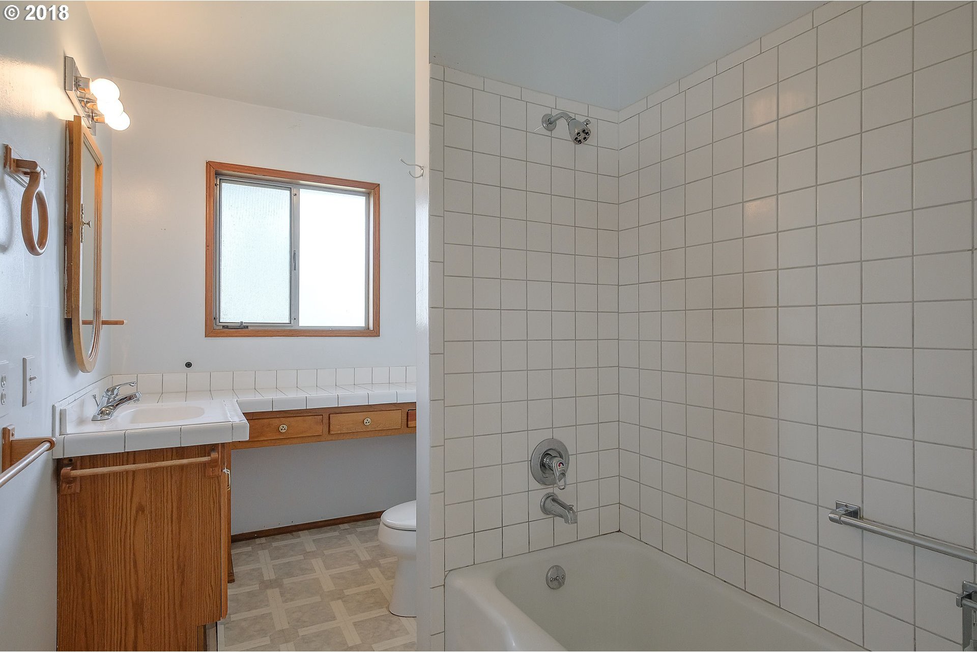 10610 Northwest Brooks Road Portland, OR 97231 - Photo 10 of 20 Gallery Image 10