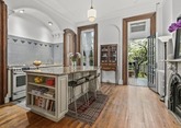 $3,100,000 | 265 Carlton Ave | Fort Greene