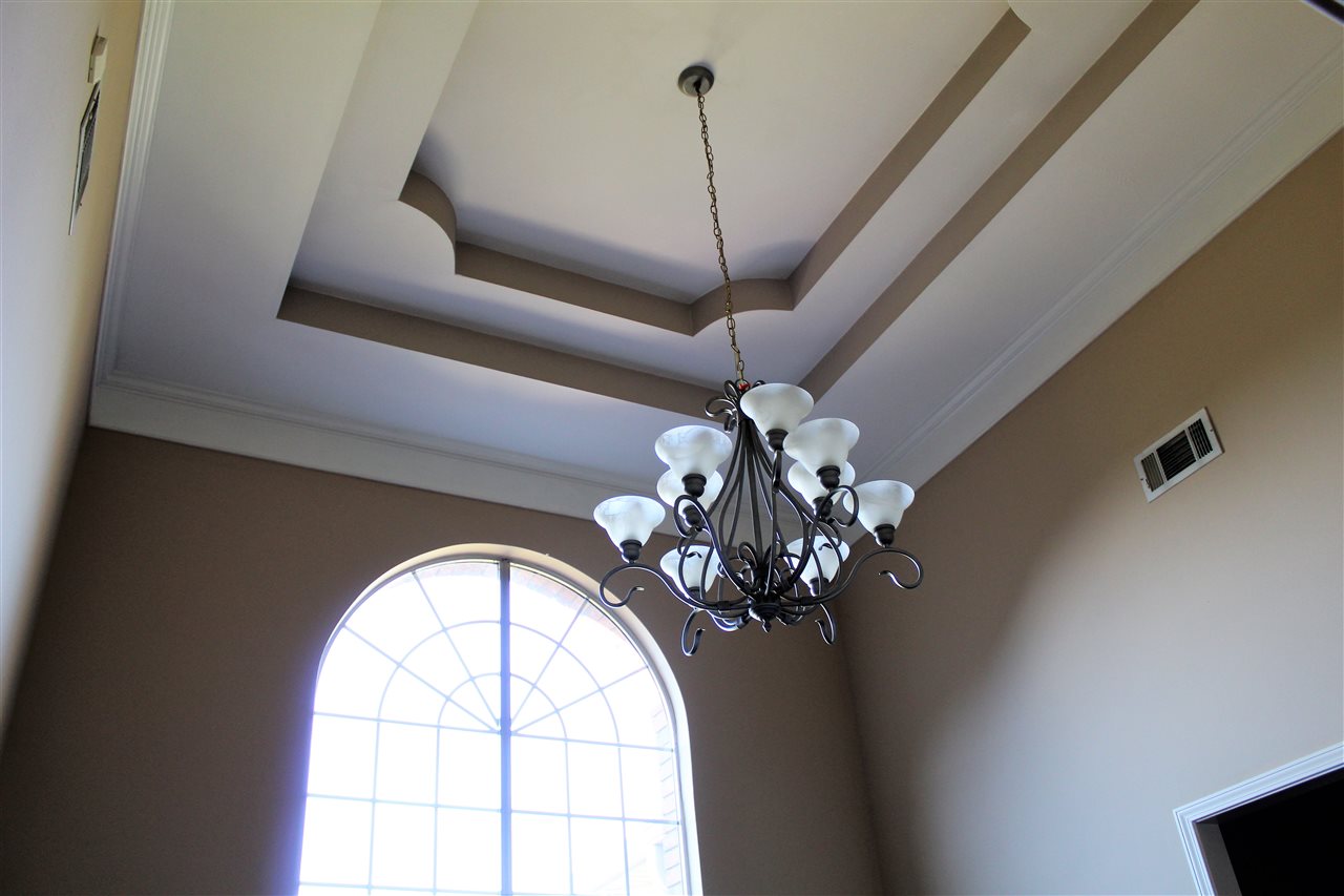 67 Ridgeway Lane Millington, TN 38053 - Photo 10 of 25 Gallery Image 10