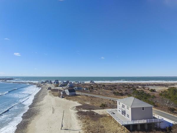 202 East Beach Road Westport, MA 02790 - Photo 5 of 29 Gallery Image 5