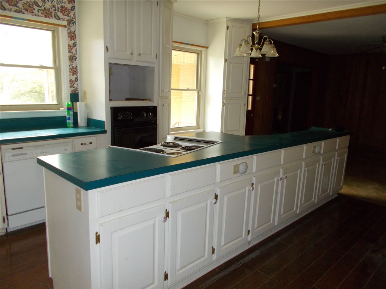 321 Lackey Lane Ripley, TN 38063 - Photo 4 of 25