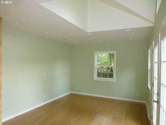 31784 Edson Creek Road Gold Beach, OR 97444 - Photo 16 of 16