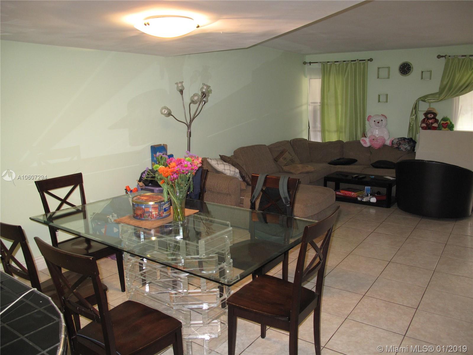 6571 Racquet Club Drive, Unit 128 Lauderhill, FL 33319 - Photo 3 of 18