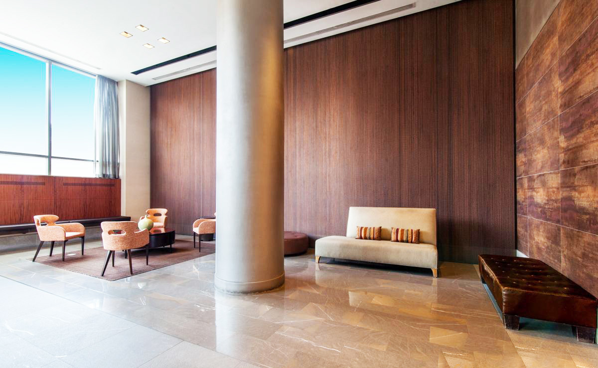 J Condominium 100 Jay St, Brooklyn, NY 11201 - Photo 3 of 12