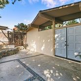 $1,700,000 | 359 Neptune Avenue, Encinitas, CA 92024