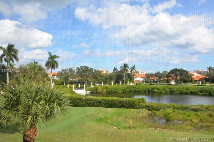 16940 Bay Street, Unit N306 Jupiter, FL 33477 - Photo 16 of 43