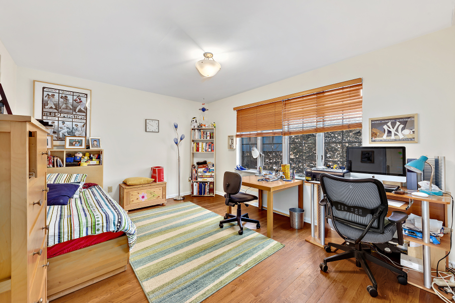 275 College Road, Unit Undisclosed Bronx, NY 10471 - Photo 15 of 26