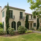 $2,400,000 | 128 Alvarado Road, Berkeley, CA 94705
