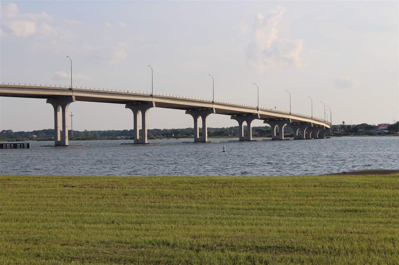 241 Rivershore Lane St. Augustine, FL 32084 - Photo 2 of 9