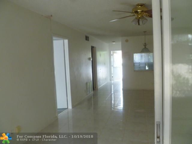 Covered Bridge Condominiums Lake Worth, FL 33467 - Photo 6 of 9