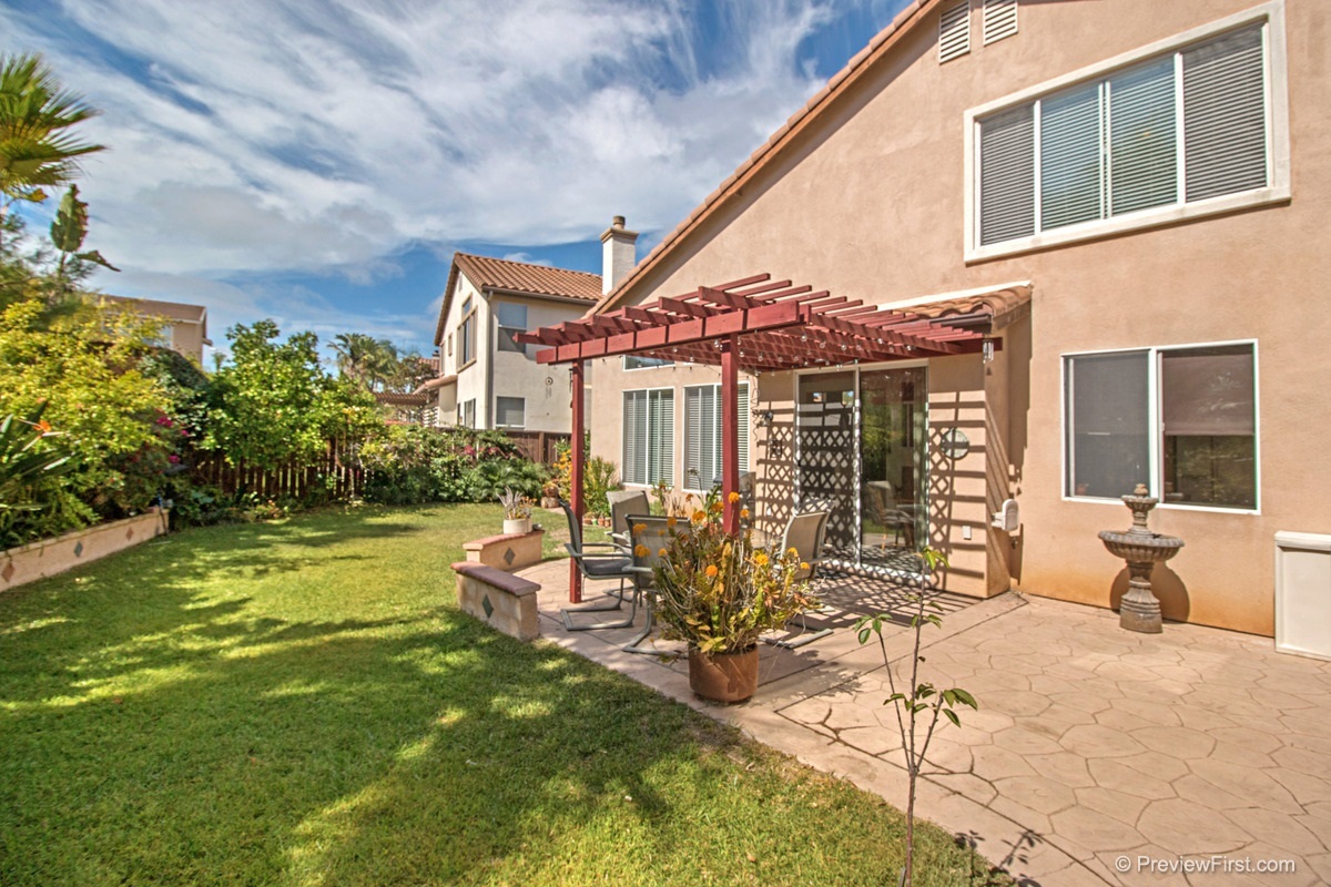 1585 Turquoise Drive Carlsbad, CA 92011 - Photo 21 of 25