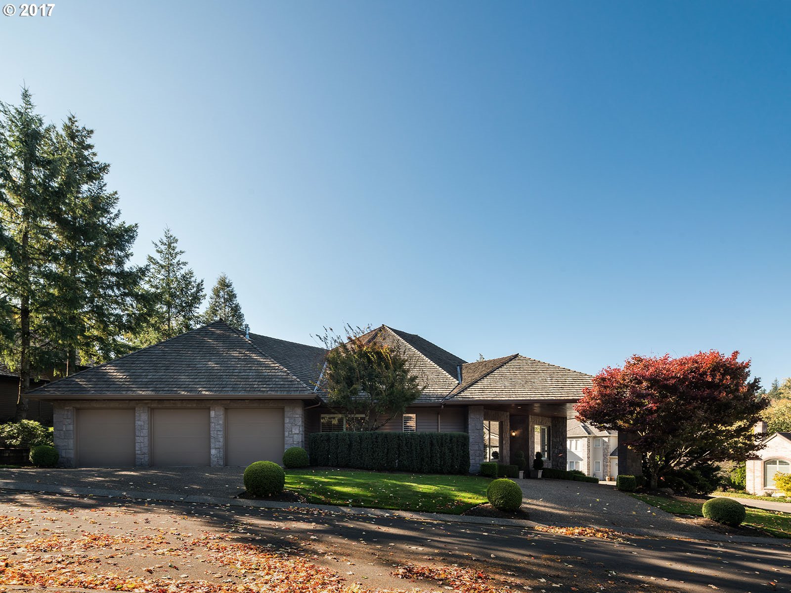 661 Southwest Regency Terrace Portland, OR 97225 - Photo 15 of 30 Gallery Image 15