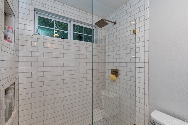 30979 Calle Fuente Temecula, CA 92591 - Photo 29 of 75