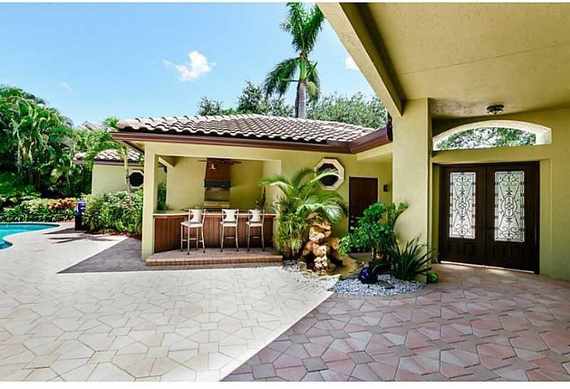 4275 Northwest 24th Terrace Boca Raton, FL 33431 - Photo 28 of 35 Gallery Image 28