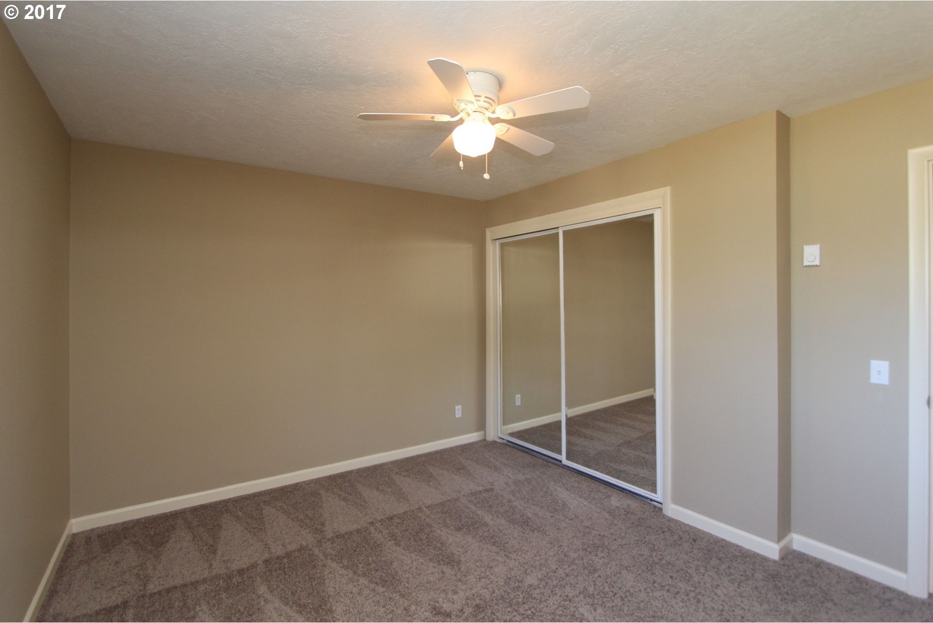 221 JE Johnson Road Kalama, WA 98625 - Photo 1 of 23 Gallery Image 1