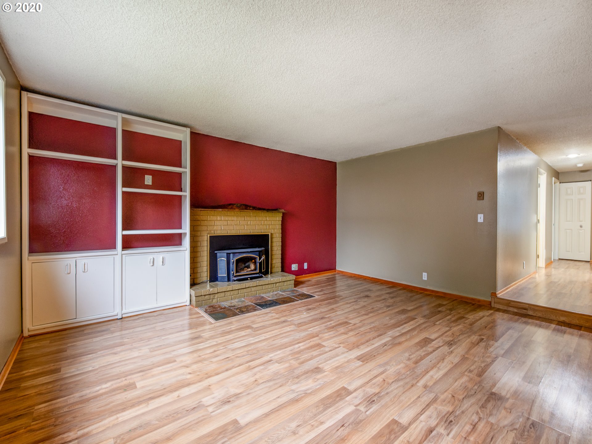 2522 L Street Springfield, OR 97477 - Photo 6 of 18