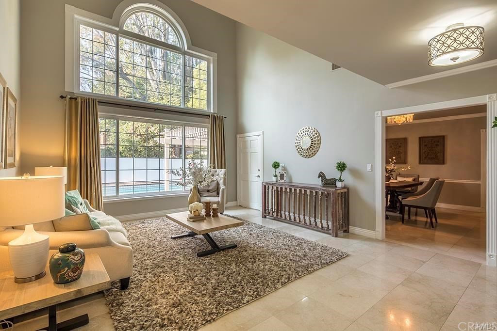 1135 Paloma Drive Arcadia, CA 91007 - Photo 4 of 40