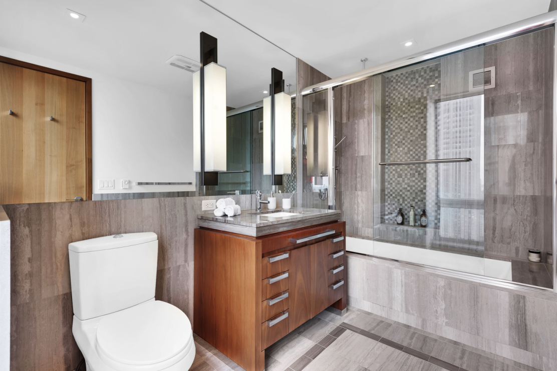 400 5th Avenue, Unit 49FGH Manhattan, NY 10018 - Photo 17 of 21