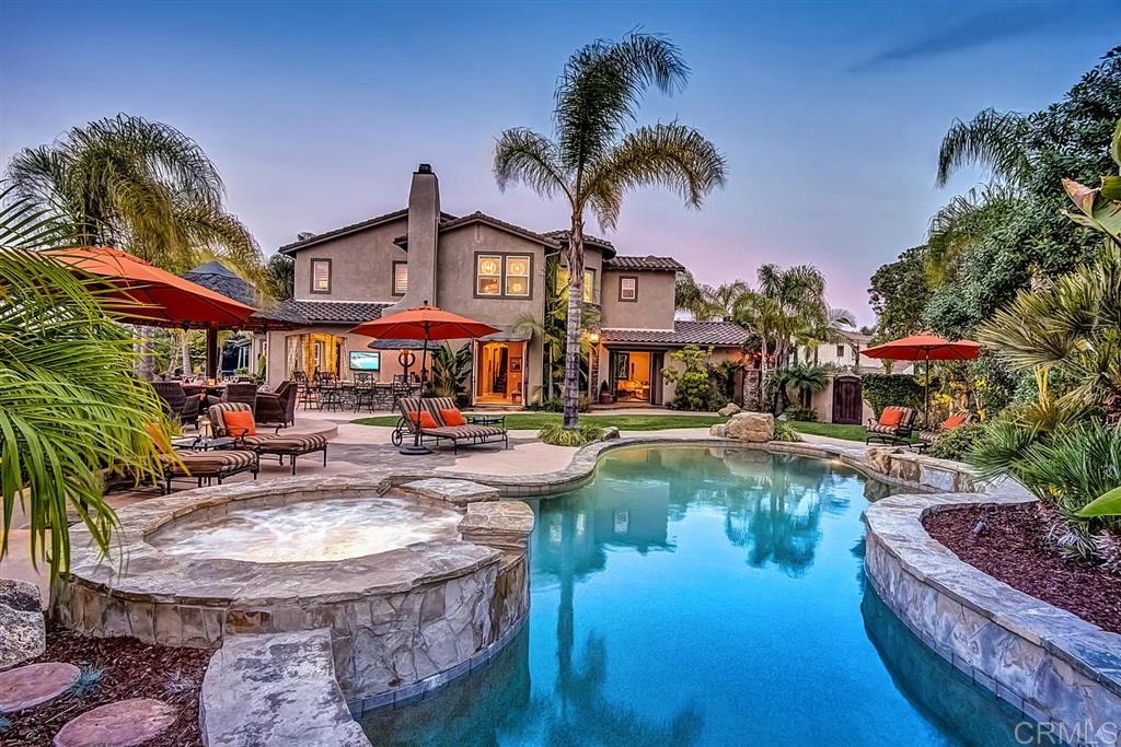 3301 Corte Cadiz Carlsbad, CA 92009 - Photo 24 of 25