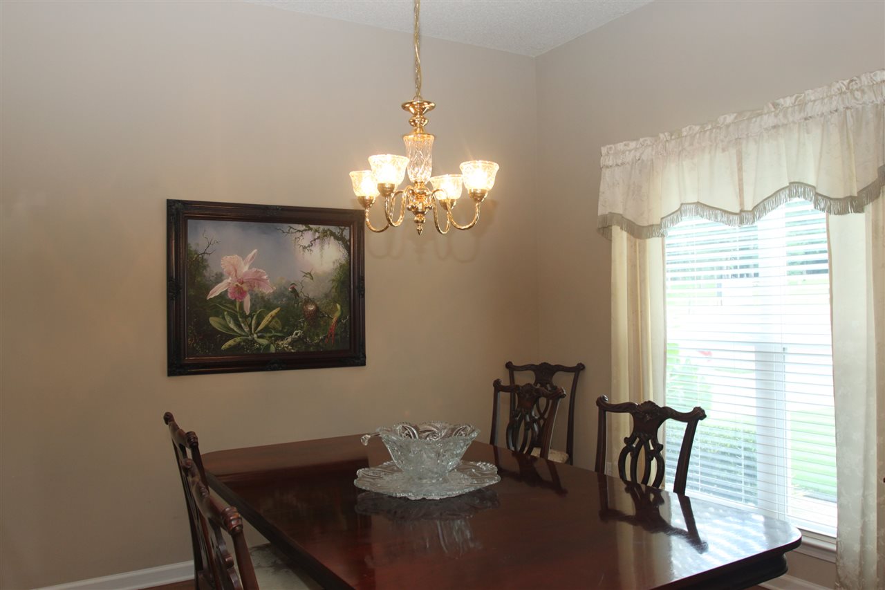 9410 Grove Road Memphis, TN 38016 - Photo 18 of 18 Gallery Image 18