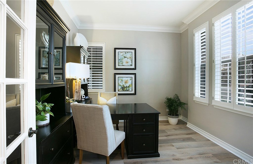 9 Wickford Lane Ladera Ranch, CA 92694 - Photo 17 of 55