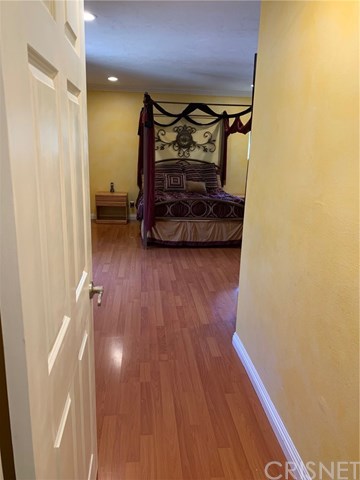 1114 Catlin Street, Unit D Simi Valley, CA 93065 - Photo 13 of 22