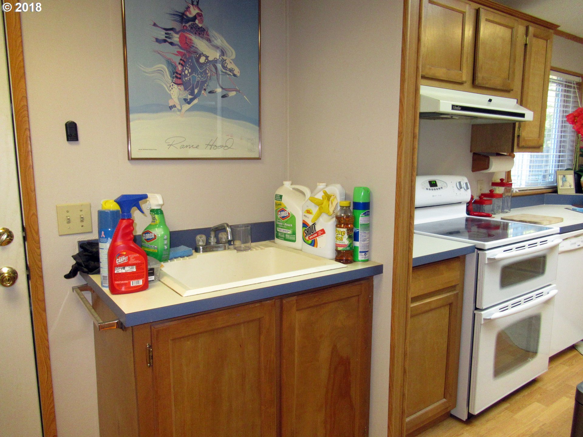 4867 Rhododendron Loop Florence, OR 97439 - Photo 26 of 32 Gallery Image 26