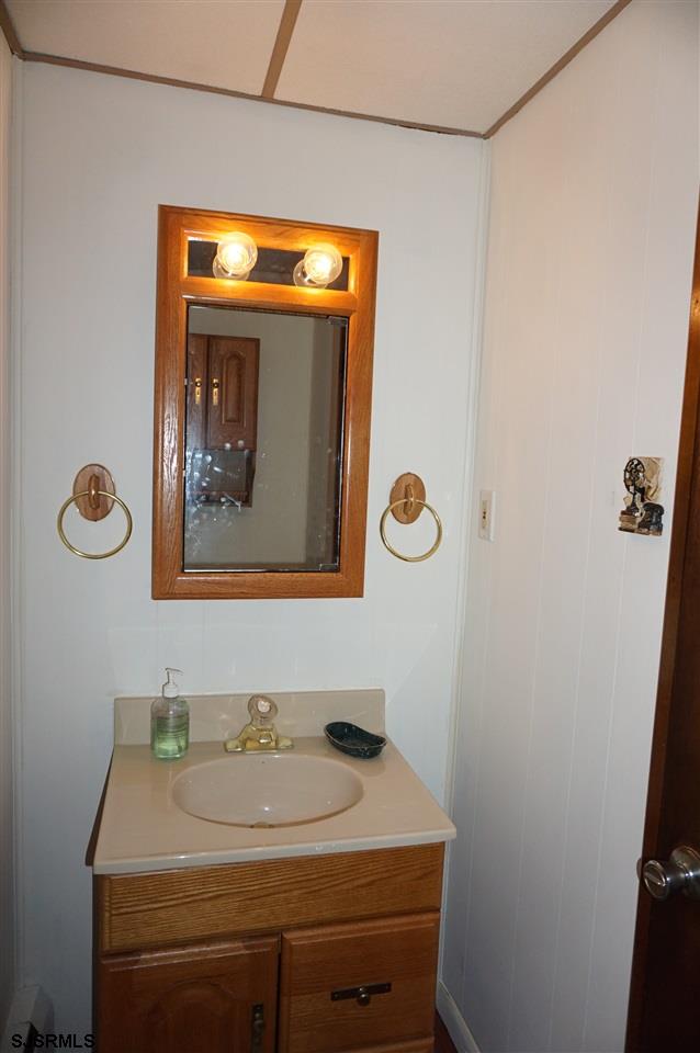 1101 Chelsea Road Absecon, NJ 08201 - Photo 17 of 25 Gallery Image 17