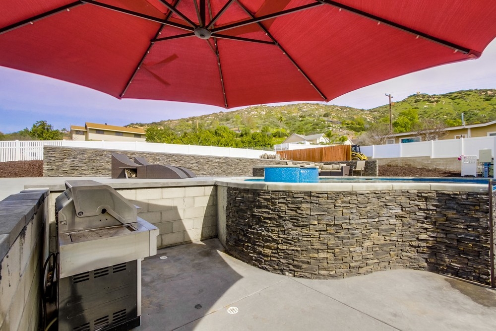 14452 Twin Peaks Road Poway, CA 92064 - Photo 21 of 25