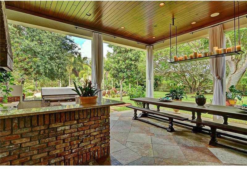 17730 Wagon Wheel Drive Boca Raton, FL 33496 - Photo 27 of 35