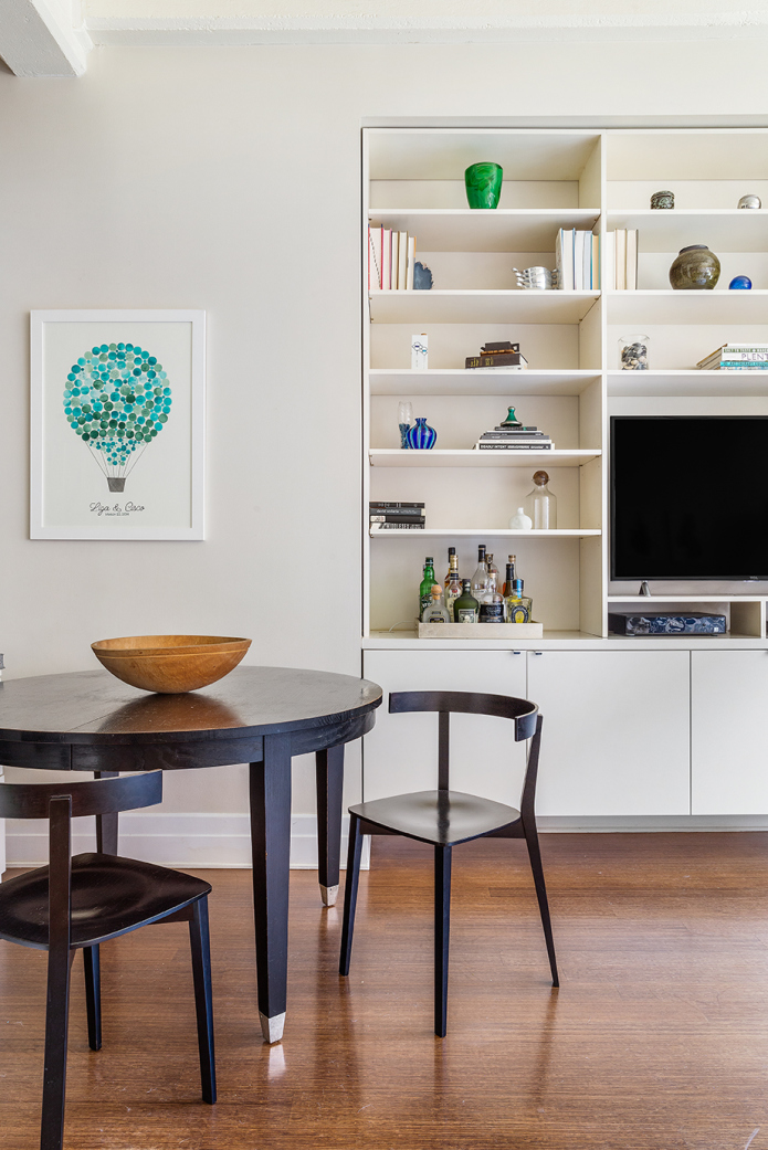 70 Washington Street, Unit 4B Brooklyn, NY 11201 - Photo 2 of 7